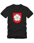 Alytaus herbas Alytaus herbas